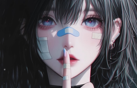 异世界冒险漫画